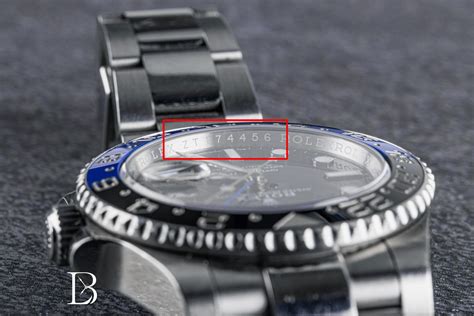 check my rolex serial number online|rolex value by serial number.